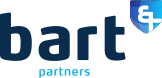 Bart &amp; Partners Logo