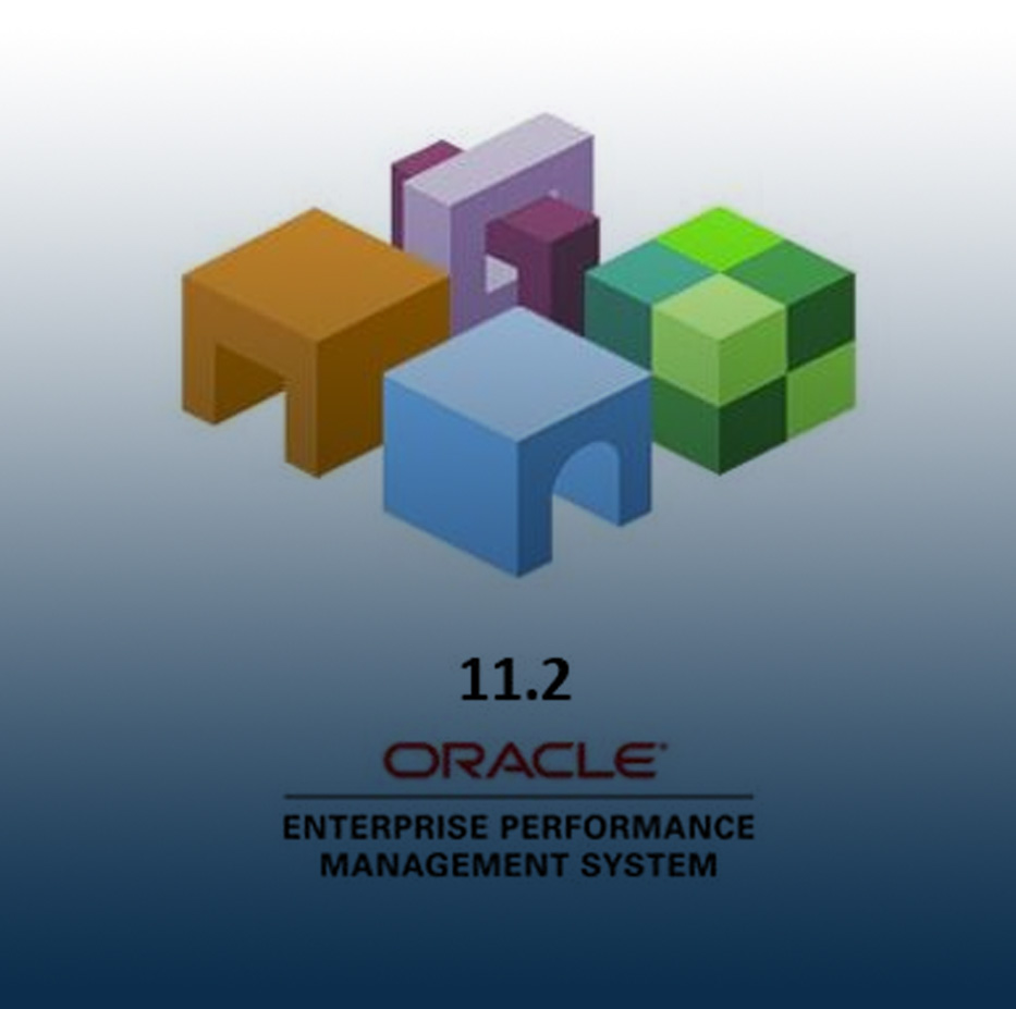 Technical Application Management_Oracle