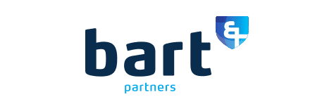 Partner Bart & Partners Logo