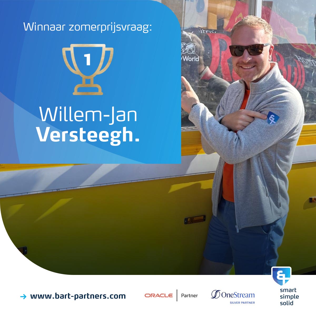 01 Winnaar Zomerprijsvraag Willem-Jan Versteegh