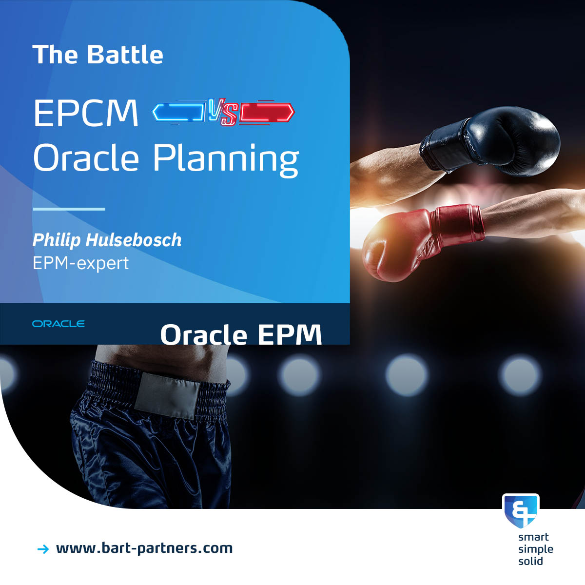 76 - The Battle - EPCM vs. Oracle Planning copy
