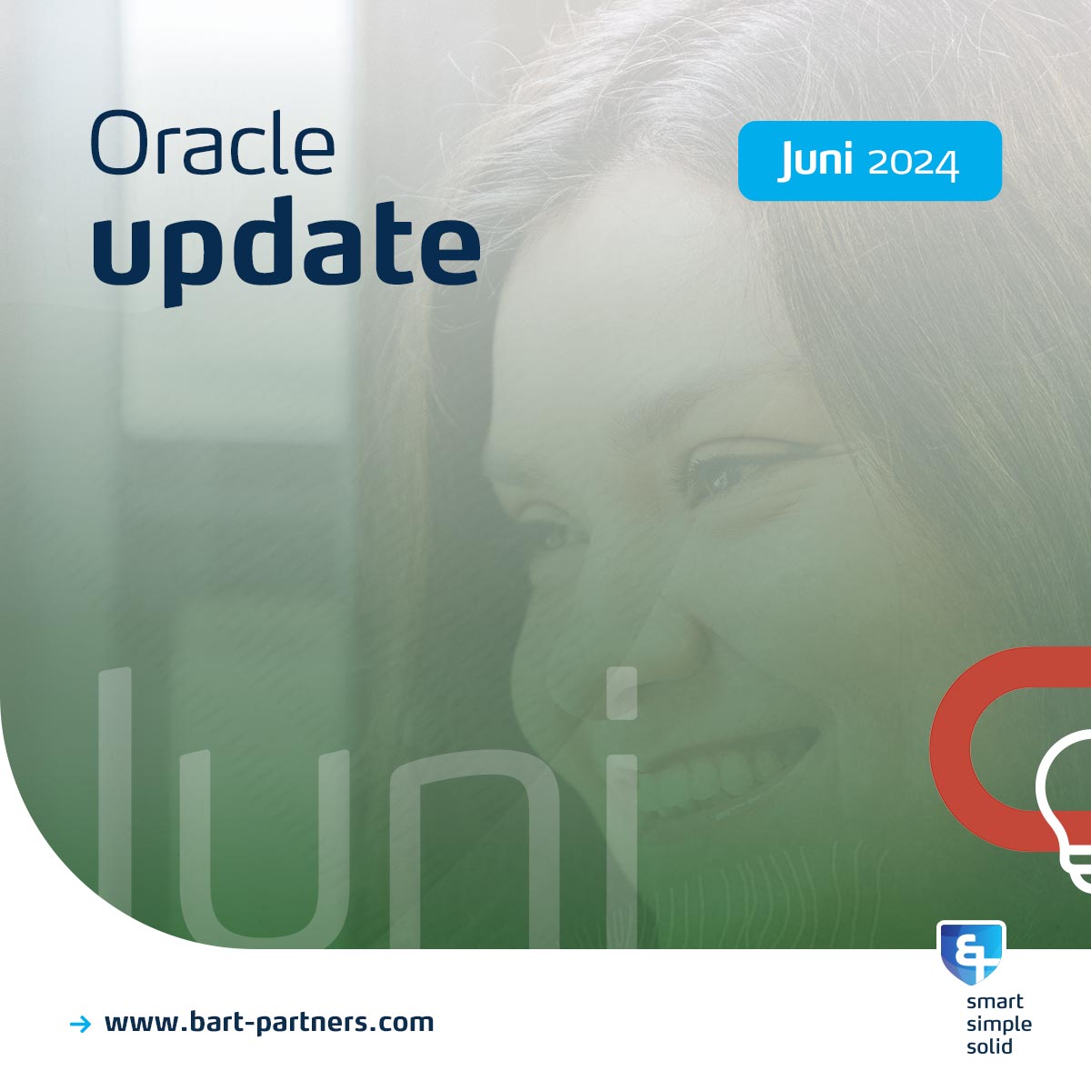 Oracle Update Juni 2024