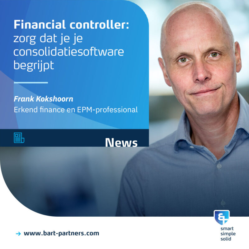 85-Financial-controller-zorg-dat-je-je-consolidatiesoftware-begrijpt