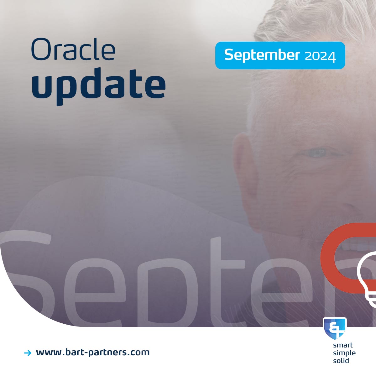 Oracle Update September 2024